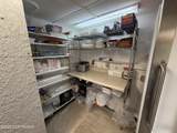 8721 Steese Highway - Photo 42