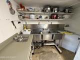 8721 Steese Highway - Photo 43