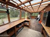 8721 Steese Highway - Photo 44