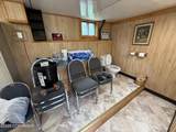8721 Steese Highway - Photo 45