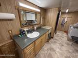 8721 Steese Highway - Photo 46