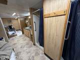 8721 Steese Highway - Photo 49