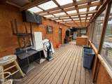 8721 Steese Highway - Photo 50
