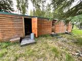 8721 Steese Highway - Photo 64