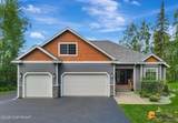 11824 Laurie Circle - Photo 1