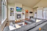 11824 Laurie Circle - Photo 10
