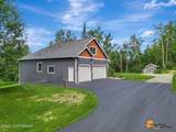 11824 Laurie Circle - Photo 2