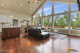 11824 Laurie Circle - Photo 8