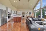 11824 Laurie Circle - Photo 9