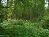 15032 Necrason Drive - Photo 1