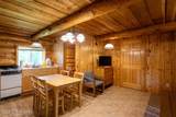 Lot 5 Lambeau Court - Photo 19