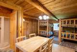 Lot 5 Lambeau Court - Photo 20