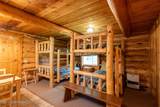 Lot 5 Lambeau Court - Photo 21