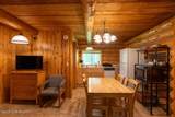 Lot 5 Lambeau Court - Photo 23