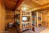 Lot 5 Lambeau Court - Photo 24