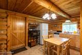 Lot 5 Lambeau Court - Photo 25