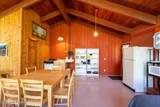 Lot 5 Lambeau Court - Photo 29