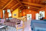 Lot 5 Lambeau Court - Photo 32