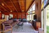 Lot 5 Lambeau Court - Photo 33