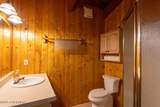 Lot 5 Lambeau Court - Photo 34