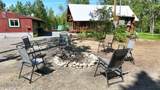 Lot 5 Lambeau Court - Photo 36