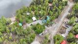 Lot 5 Lambeau Court - Photo 64