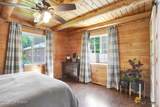 1950 Byers Circle - Photo 12