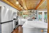 1950 Byers Circle - Photo 17