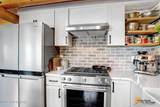 1950 Byers Circle - Photo 19