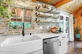 1950 Byers Circle - Photo 21