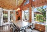 1950 Byers Circle - Photo 22