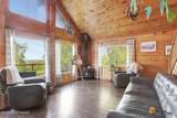 1950 Byers Circle - Photo 24