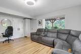 1950 Byers Circle - Photo 35