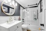 1950 Byers Circle - Photo 36