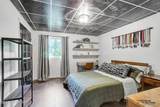 1950 Byers Circle - Photo 37