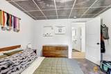 1950 Byers Circle - Photo 38