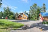 1950 Byers Circle - Photo 4