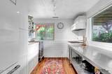 1950 Byers Circle - Photo 40