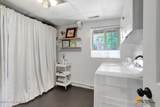 1950 Byers Circle - Photo 42