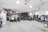 1950 Byers Circle - Photo 44