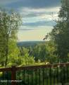 1950 Byers Circle - Photo 46