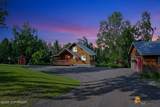1950 Byers Circle - Photo 5
