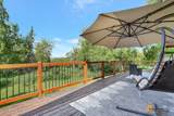 1950 Byers Circle - Photo 51