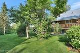 1950 Byers Circle - Photo 54