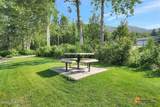 1950 Byers Circle - Photo 55