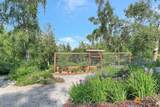 1950 Byers Circle - Photo 58