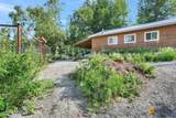 1950 Byers Circle - Photo 59