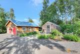 1950 Byers Circle - Photo 6
