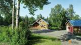 1950 Byers Circle - Photo 61
