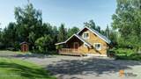 1950 Byers Circle - Photo 62